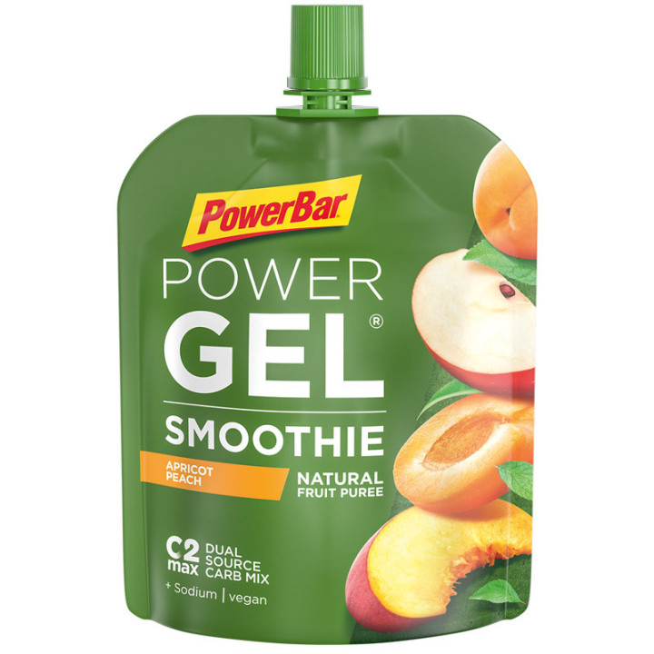 PowerBar Performance Smoothie 90g