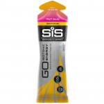 SIS Go Isotonic Energy Gel 60ml ZEL ENERGETYCZNY