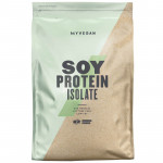 MYPROTEIN Soy Protein Isolate 1000g