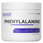 OSTROVIT Supreme Pure Phenylalanine 200g