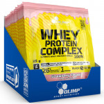 OLIMP Whey Protein Complex 100% 35g
