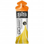 SIS Go Isotonic Energy Gel 60ml ZEL ENERGETYCZNY