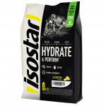 Isostar Hydrate&Perform 800g