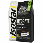 Isostar Hydrate&Perform 800g