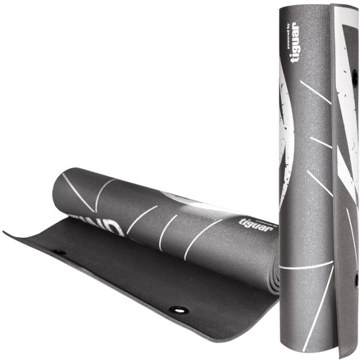 FORMOTIVA Mata Do Ćwiczeń 180x60cm