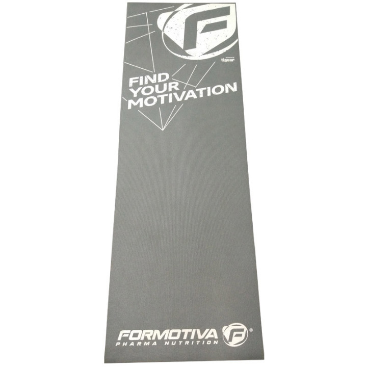 FORMOTIVA Mata Do Ćwiczeń 180x60cm