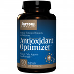 JARROW FORMULAS Antioxidant Optimizer 90tabs