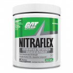 GAT SPORT Nitraflex 300g