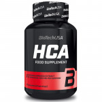 Biotech USA HCA 100caps