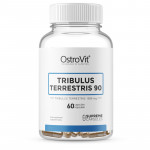 OSTROVIT Tribulus Terrestris 90 60caps