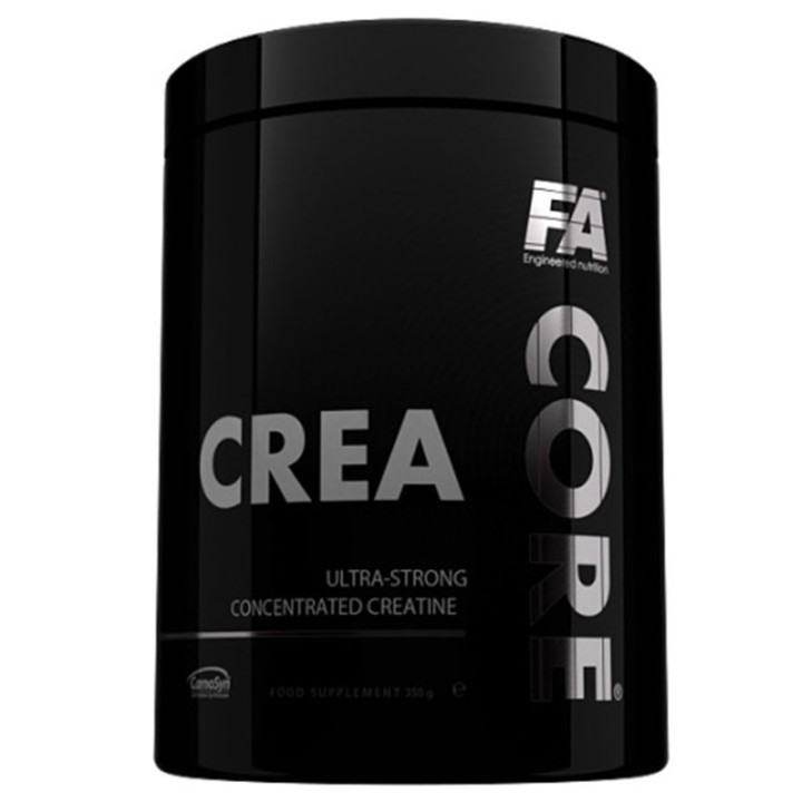 FA Crea Core 350g