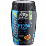 Isostar Hydrate&Perform 400g