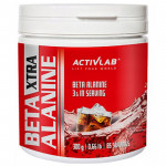 ACTIVLAB Beta Alanine Xtra 300g