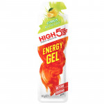 HIGH5 Energy Gel 40g