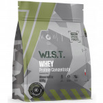 TREC Special Forces W.I.S.T. Whey Protein Concentrate 600g