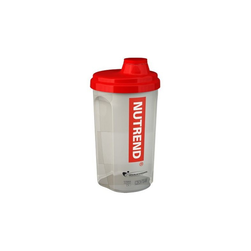 Nutrend Saker 700ml 