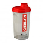 Nutrend Saker 700ml 