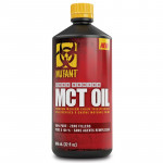 PVL Mutant Mct Oil 946ml