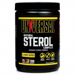 UNIVERSAL Natural Sterol Complex 90tabs