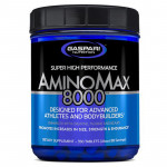 Gaspari Nutrition AminoMax 8000 350tabl