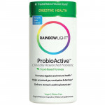 RAINBOW LIGHT ProbioActive 90caps