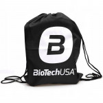 Biotech USA Gymbag Worek Treningowy