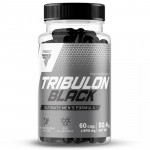 TREC Tribulon Black 60caps