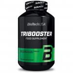 Biotech USA Tribooster 120tabs