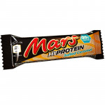MARS Hi Protein 59g BATON BIAŁKOWY