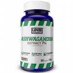 UNS Ashwagandha Extract 7% 30caps