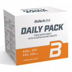 Biotech USA Daily Pack 30sasz