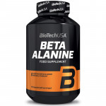 Biotech USA Beta Alanine 90caps