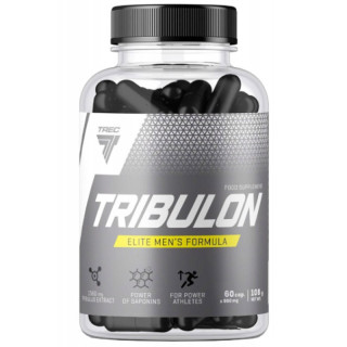 TREC Tribulon 60caps
