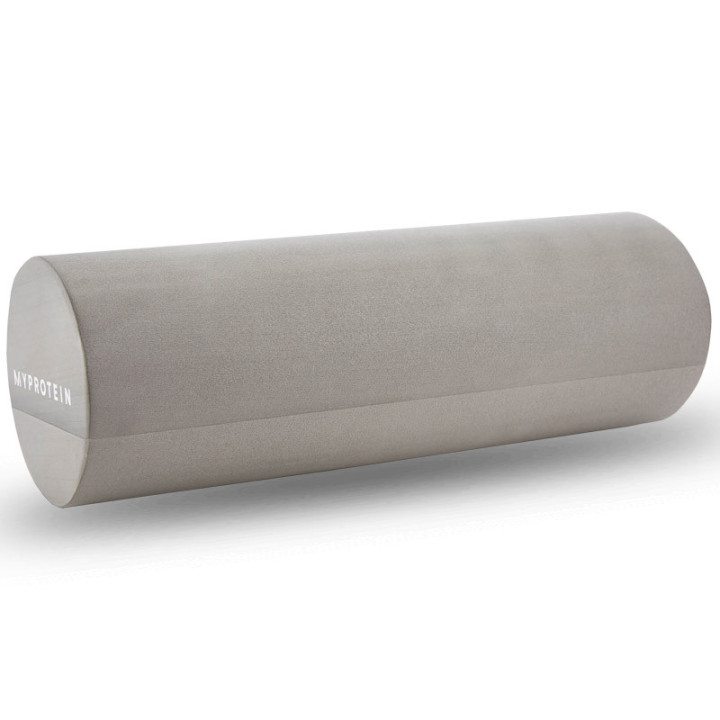 MYPROTEIN Foam Roller
