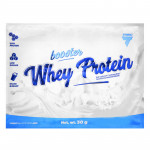 TREC Booster Whey Protein 30g