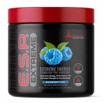METABOLIC NUTRITION E.S.P. Extreme 275g