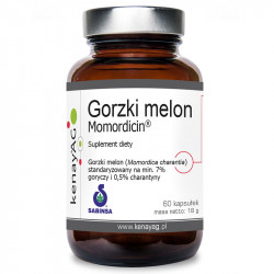 Kenay Gorzki Melon...