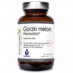KenayAG Gorzki Melon Momordicin 60caps