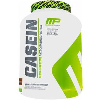 Muscle Pharm Casein 1426g 