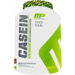 Muscle Pharm Casein 1426g 