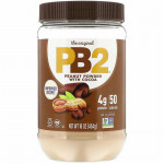 PB2 Peanut Powder With Cocoa 454g