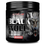 ACTIVLAB Black Wolf 300g
