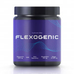 FitLabs Flexogenic 400g
