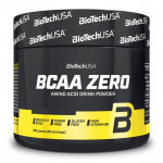 Biotech USA BCAA Zero 180g