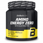 Biotech USA Amino Energy Zero 360g
