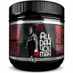RICH PIANA 5% NUTRITION All Day You May 465g