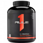 RULE1 R1 Protein 2220g