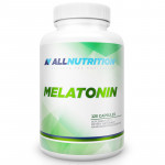 ALLNUTRITION Melatonin 120caps