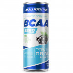 ALLNUTRITION BCAA Power Drink 250ml