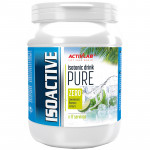 ACTIVLAB Isoactive Isotonic Drink Pure 680g